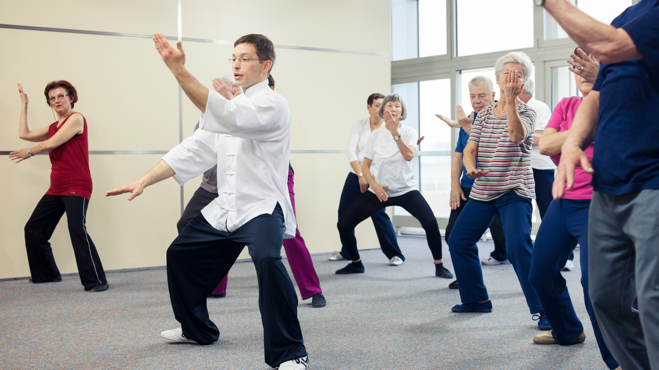 tai chi (1)