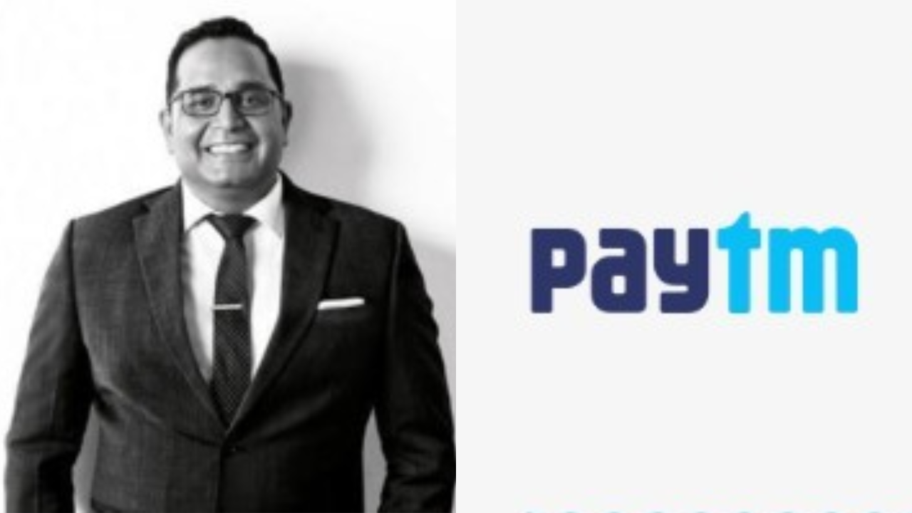 ‘NPCI to approve Paytm request for third-party application license this week’