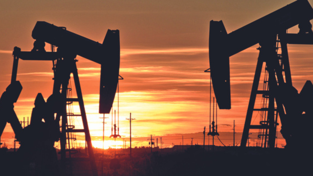 Oil prices rise on expectation of strong global demand and possible Fed interest rate cut