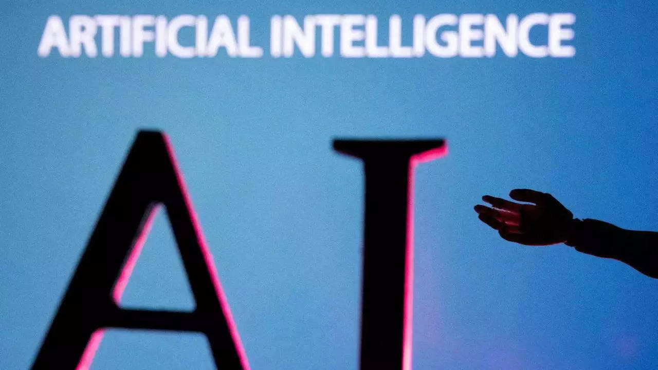 Google, Microsoft & Amazon on why AI may not meet ‘expectations’