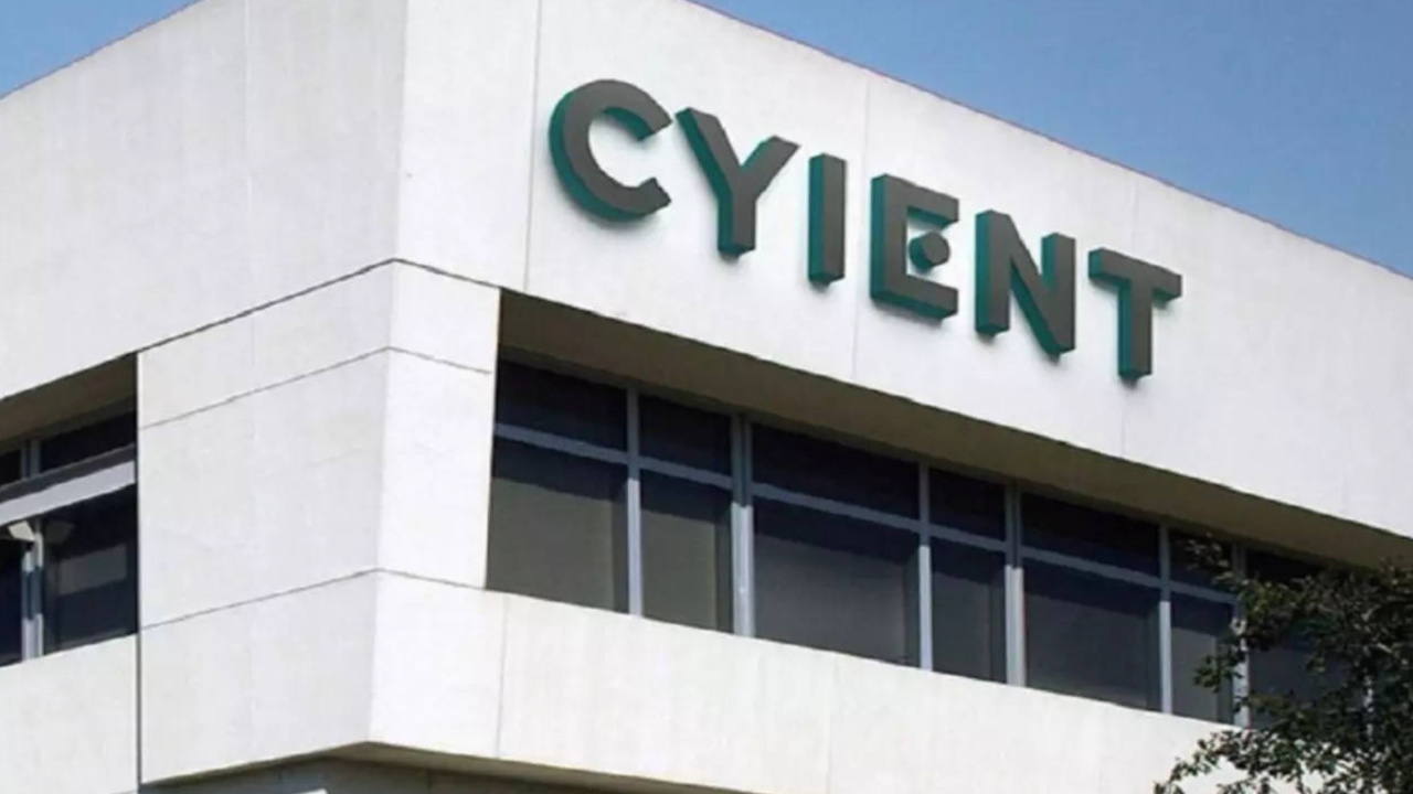 Cyient partners with Airbus for development of future connected cabins