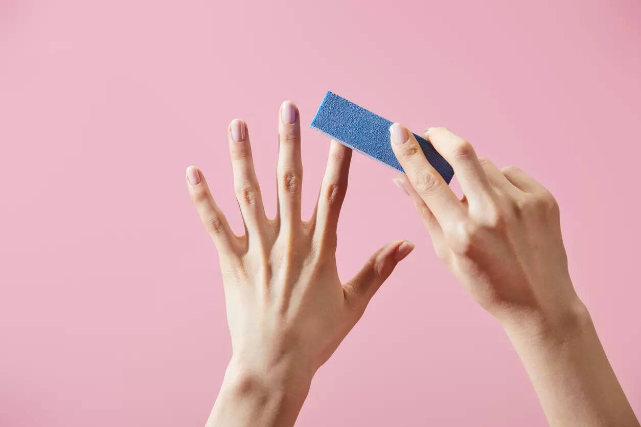 iStock-1216636432