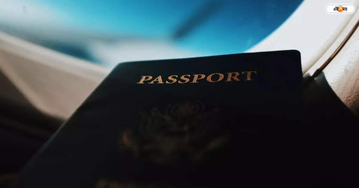 msid 108474321,imgsize 13754