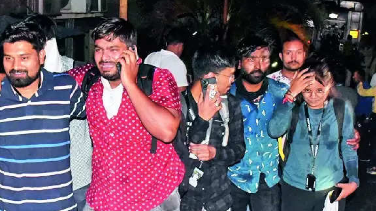 Sukhliya Gram, Indore Map, Property Rates, Projects, Photos, Reviews, Info