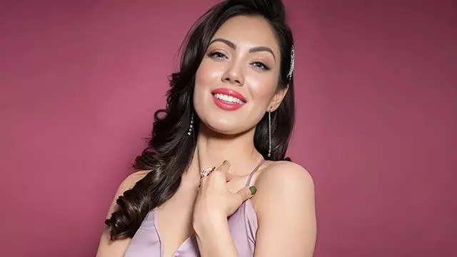 Taarak Mehta’s Munmun Dutta shares her first post after denying engagement with Raj Anadkat; see pics
