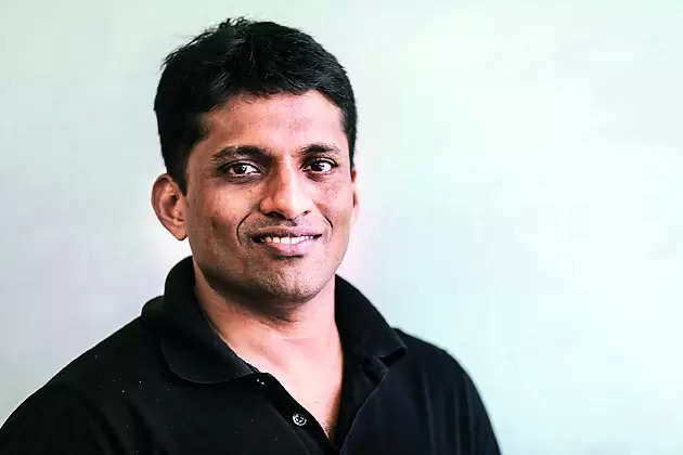Byju’s must freeze $533 million in win for lenders, US judge says