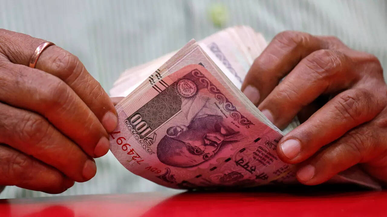 Oppn alleges quid pro quo, seeks probe into electoral bonds