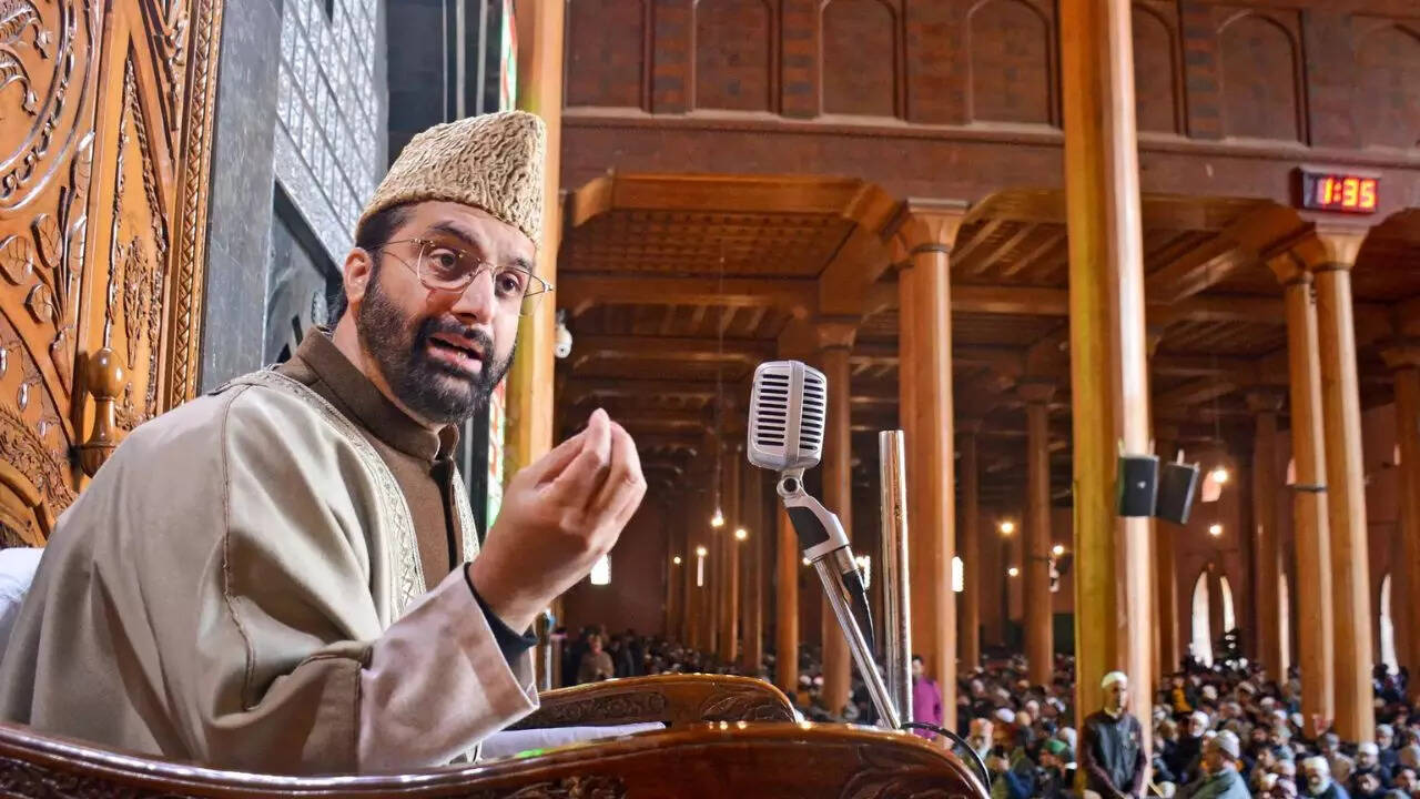 msid 108533515,imgsize 89464