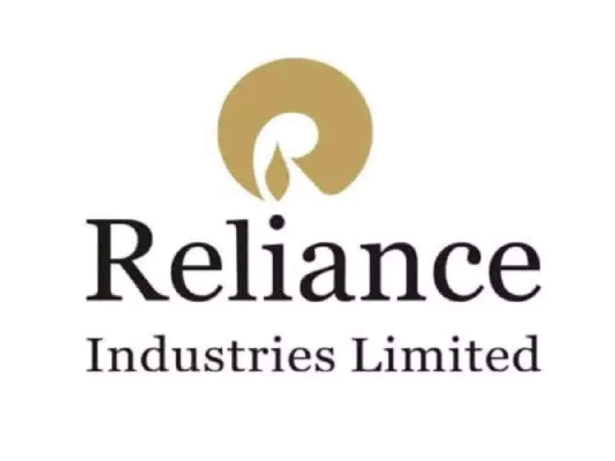 Setia Colony, Ganganagar Map, Property Rates, Projects, Photos