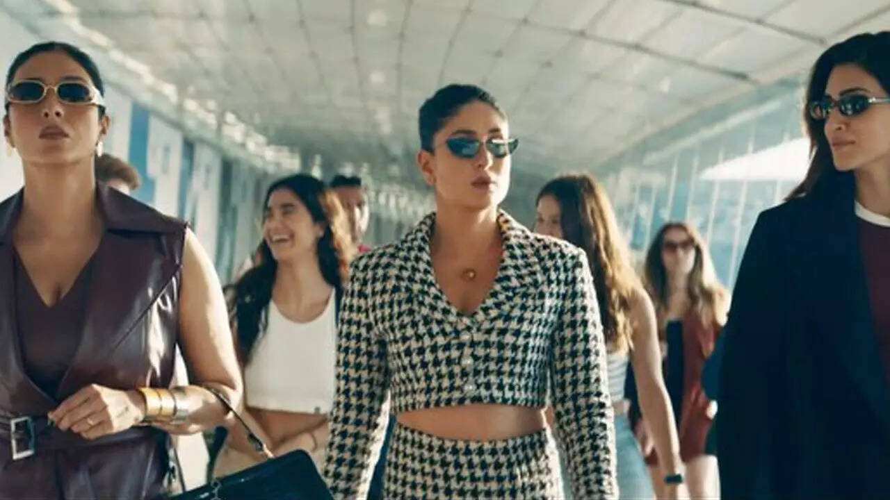 msid 108549099,imgsize 54954