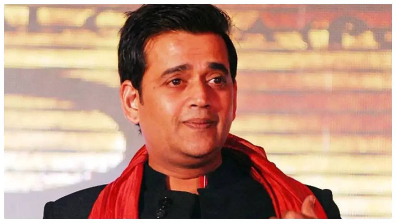 Ravi Kishan reveals his profession did not take off regardless of working with Sridevi, Dharmendra and Salman Khan; says it pushed him in direction of Bhojpuri movies |