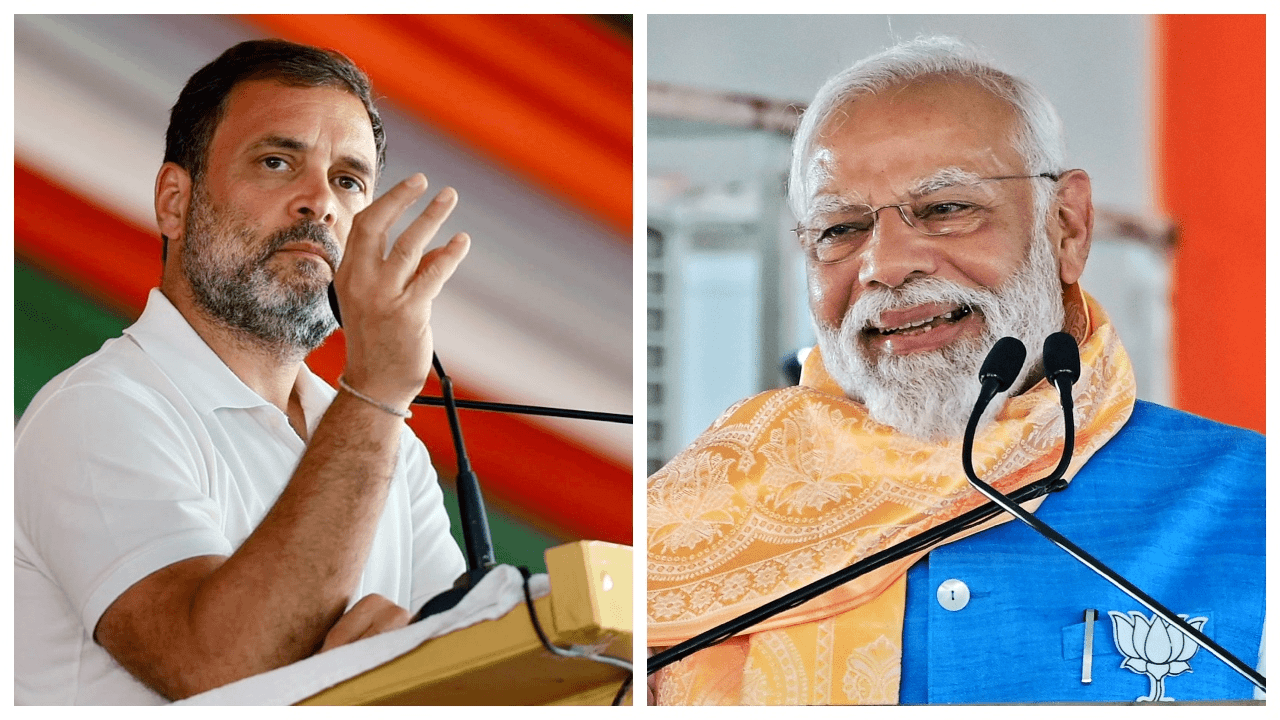 What state elections tell us about Lok Sabha battle