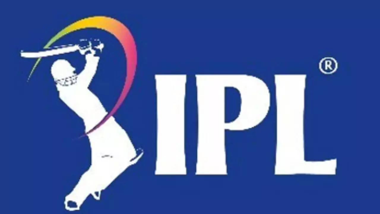 IPL Live Streaming in Libya When, where, and how to watch IPL 2024