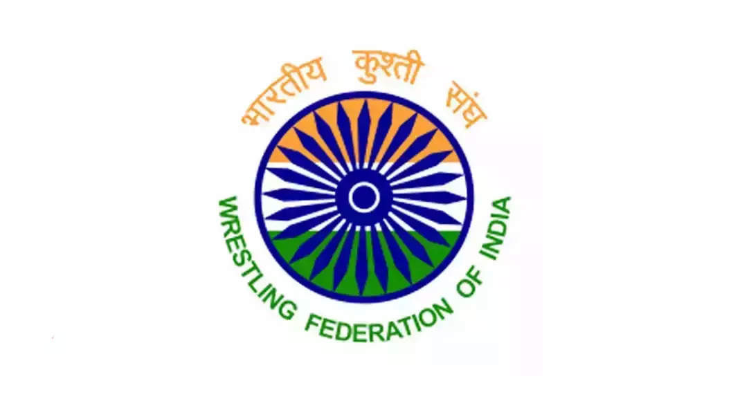 WFI to take charge after IOA dissolves ad-hoc committee