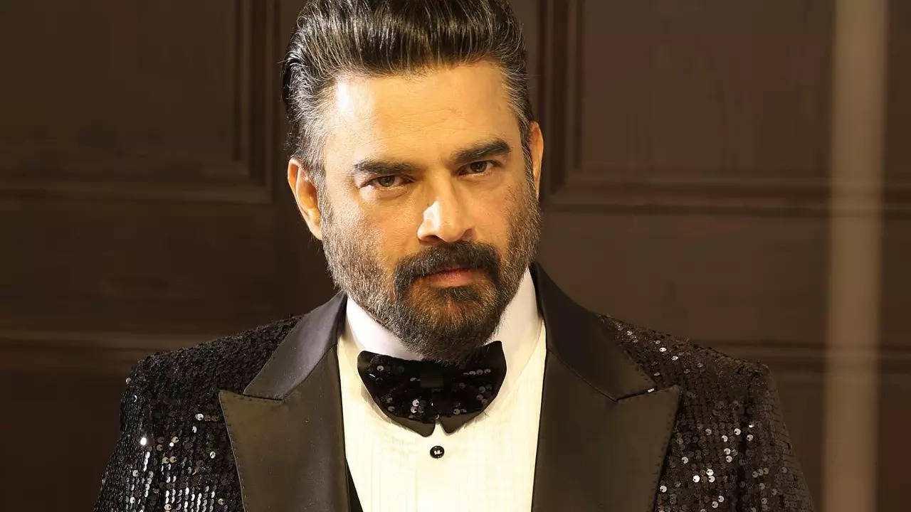R Madhavan discloses that his most costly buy is a yacht and it’s saved in Dubai; says, ‘It has gotten me one step nearer to nirvana’ | Hindi Film Information