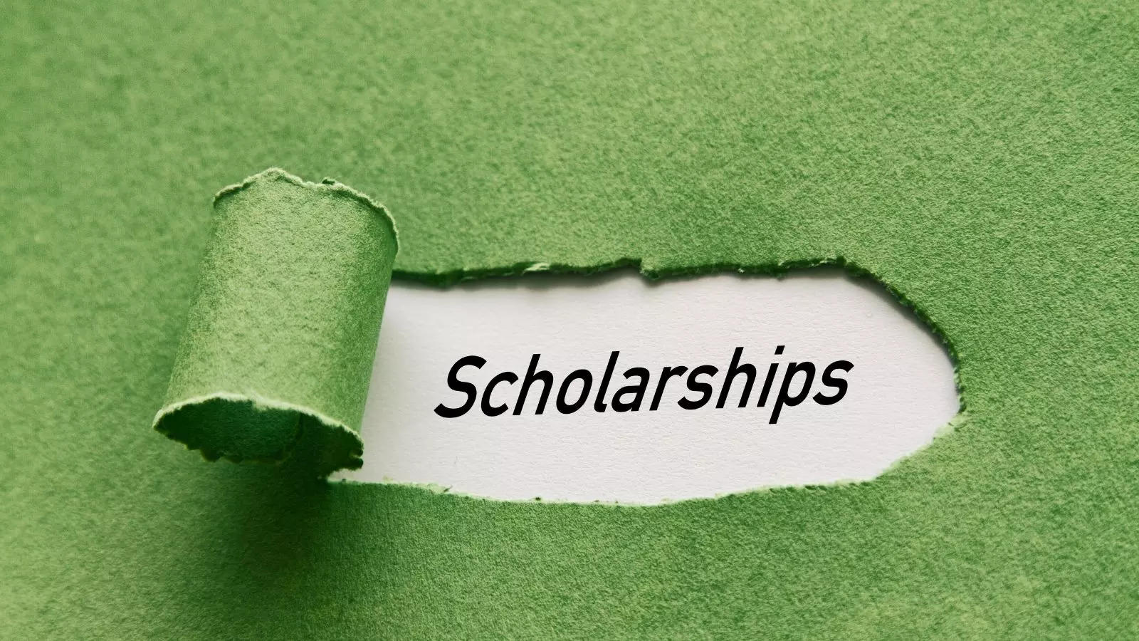 Top 5 Scholarships Offered By Indian Government: Check Eligibility, Benefits Here