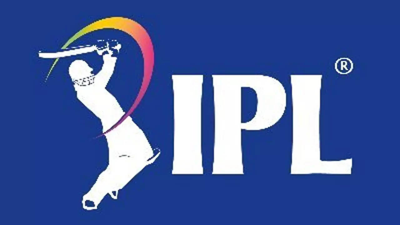 IPL to introduce Smart Replay System for accurate reviews