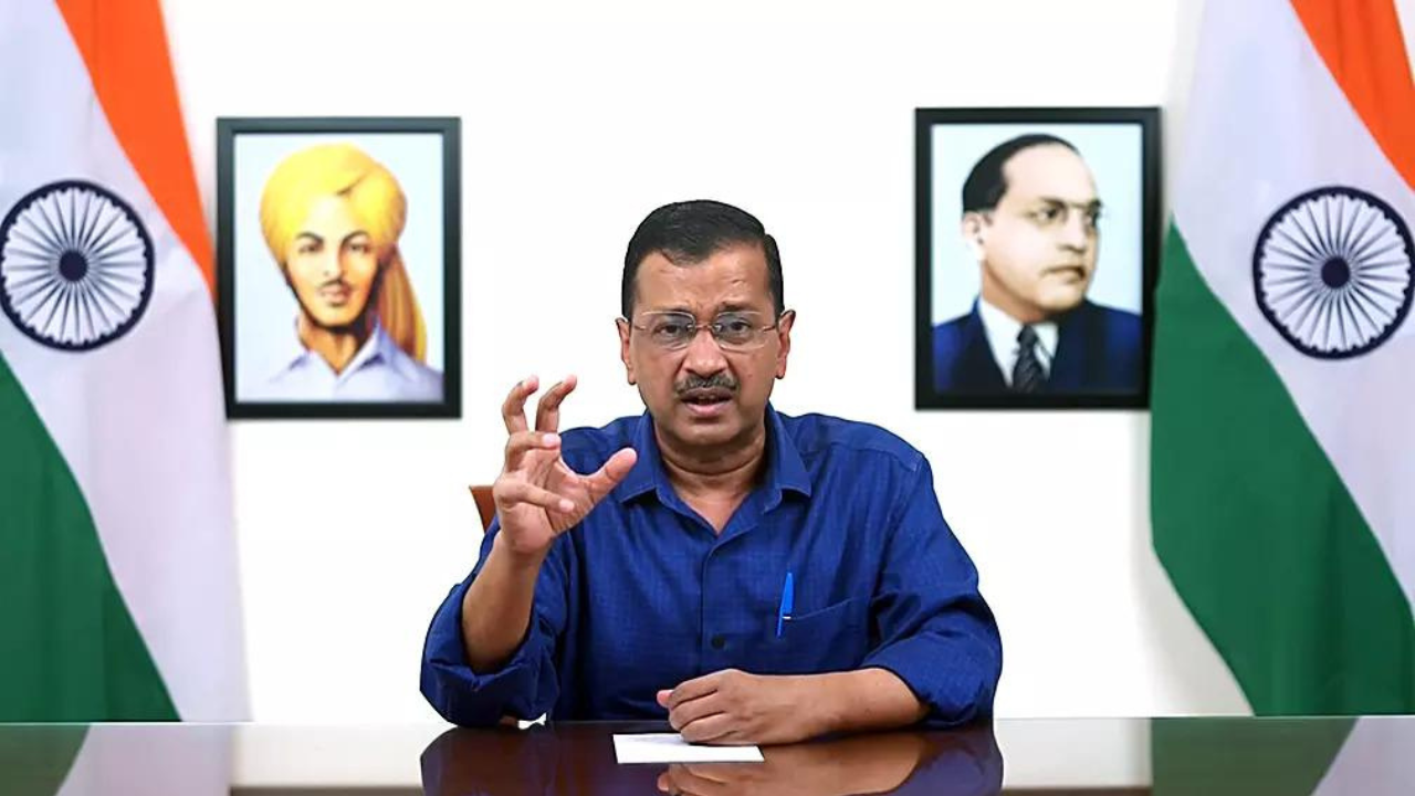 msid 108624436,imgsize 725543