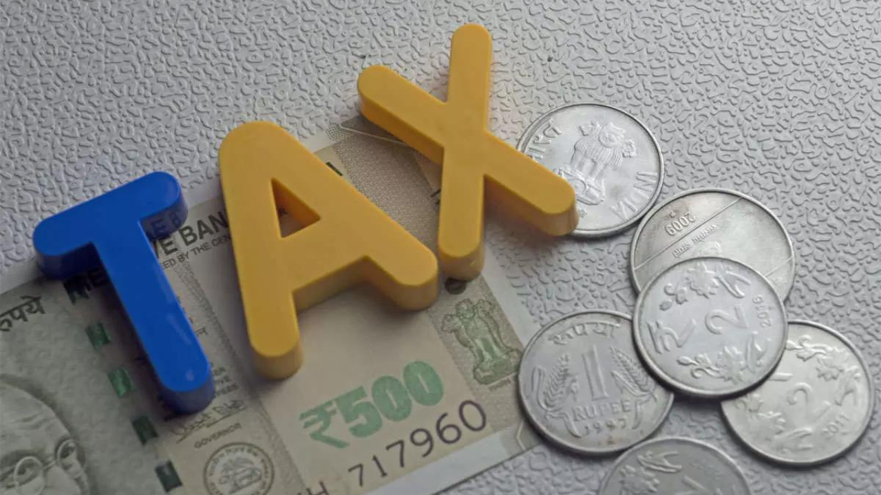 Brace for more ‘insignificant’ tax disputes