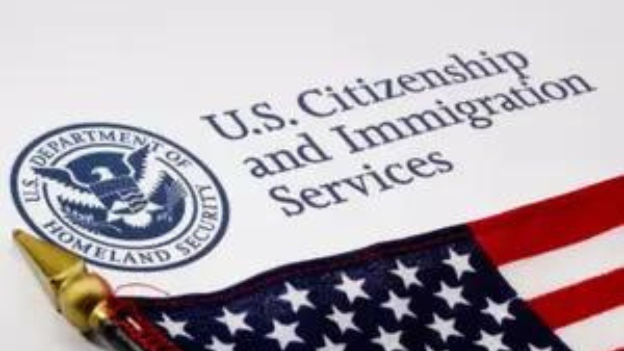 Key US immigration reform recommendations made by AILA