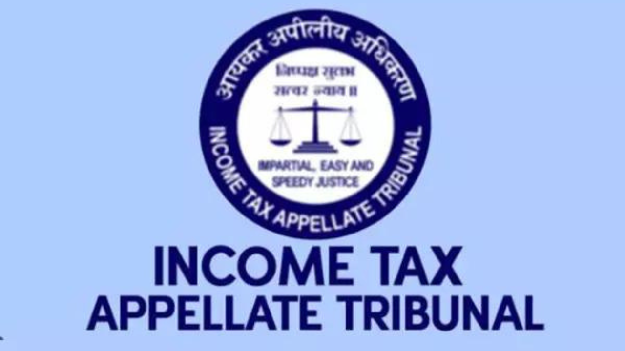 Builder’s error in allotting flat will not impact tax benefit claim, rules ITAT
