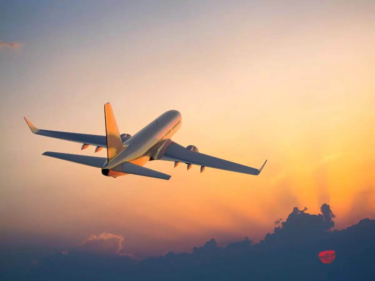 Popular international destinations with flight tickets less than 1 lakh!