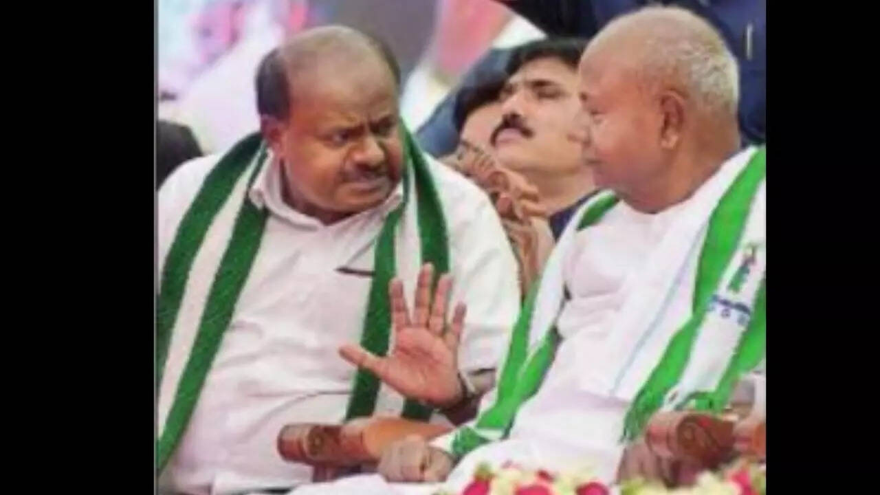 Krishna Reddy Layout Ramamurthy Nagar, Bangalore: Map, Property Rates ...