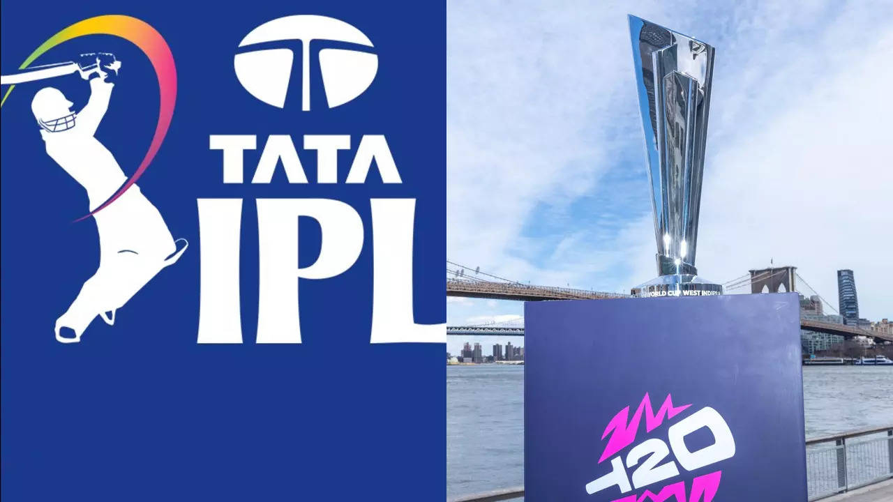 Why 2024 IPL is vital to T20 World Cup in June