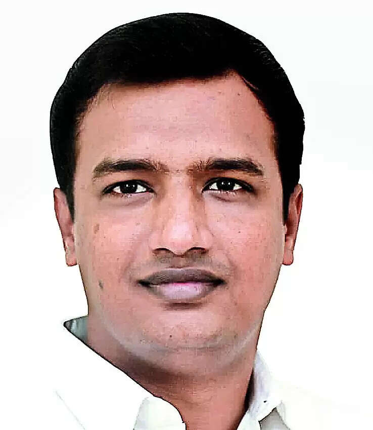 Krishna Colony, Coimbatore Map, Property Rates, Projects, Photos