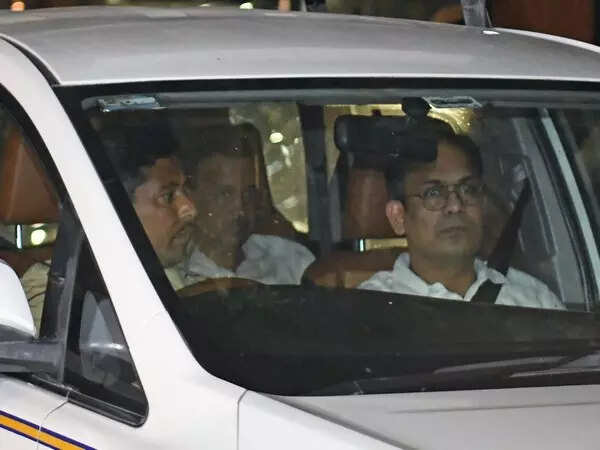 msid 108710222,imgsize 16468