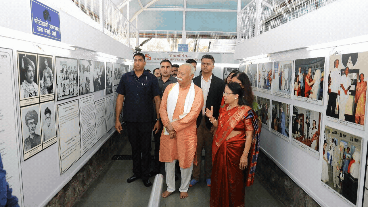 msid 108714702,imgsize 2043356