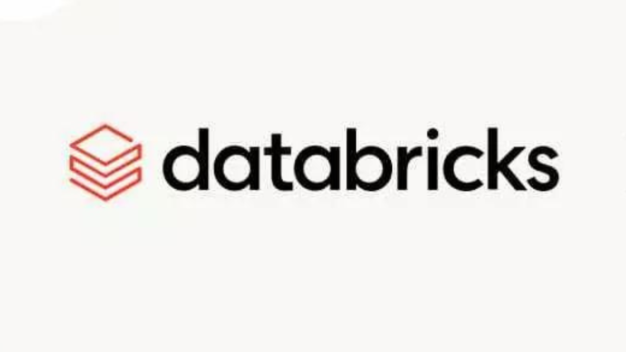 Databricks doubling down on investment in India amid surge in AI services demand