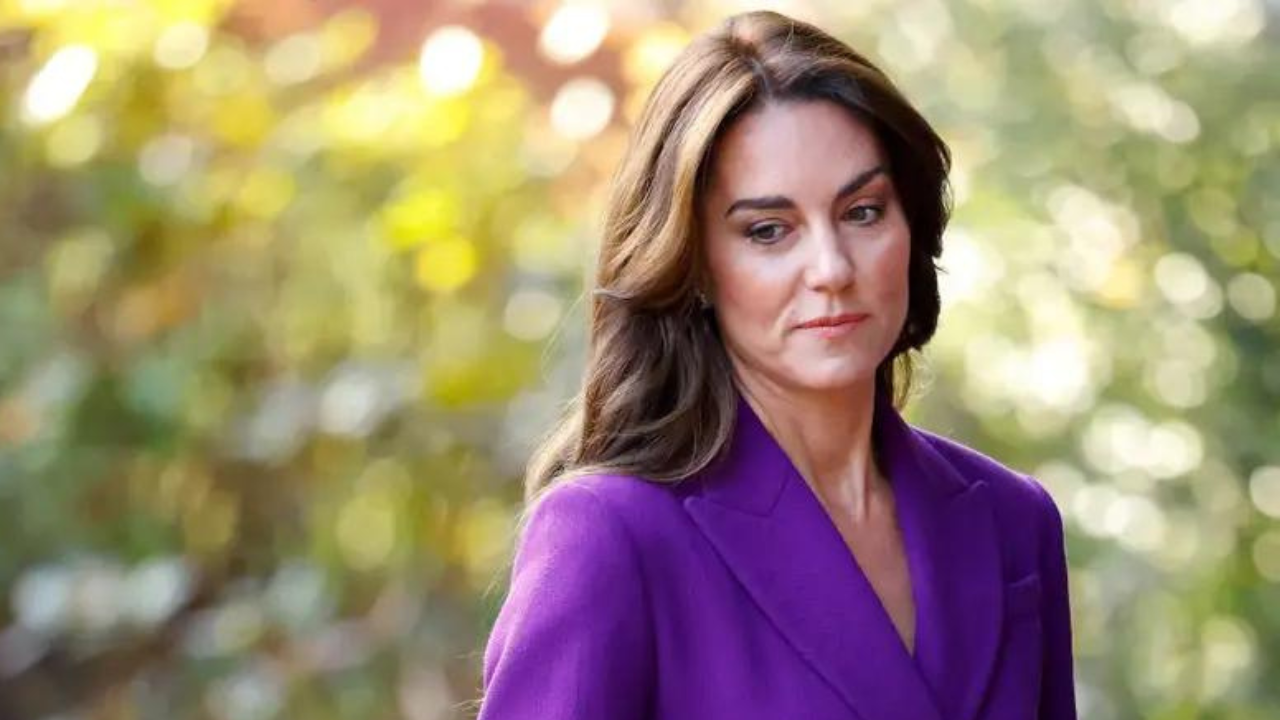 kate (1)