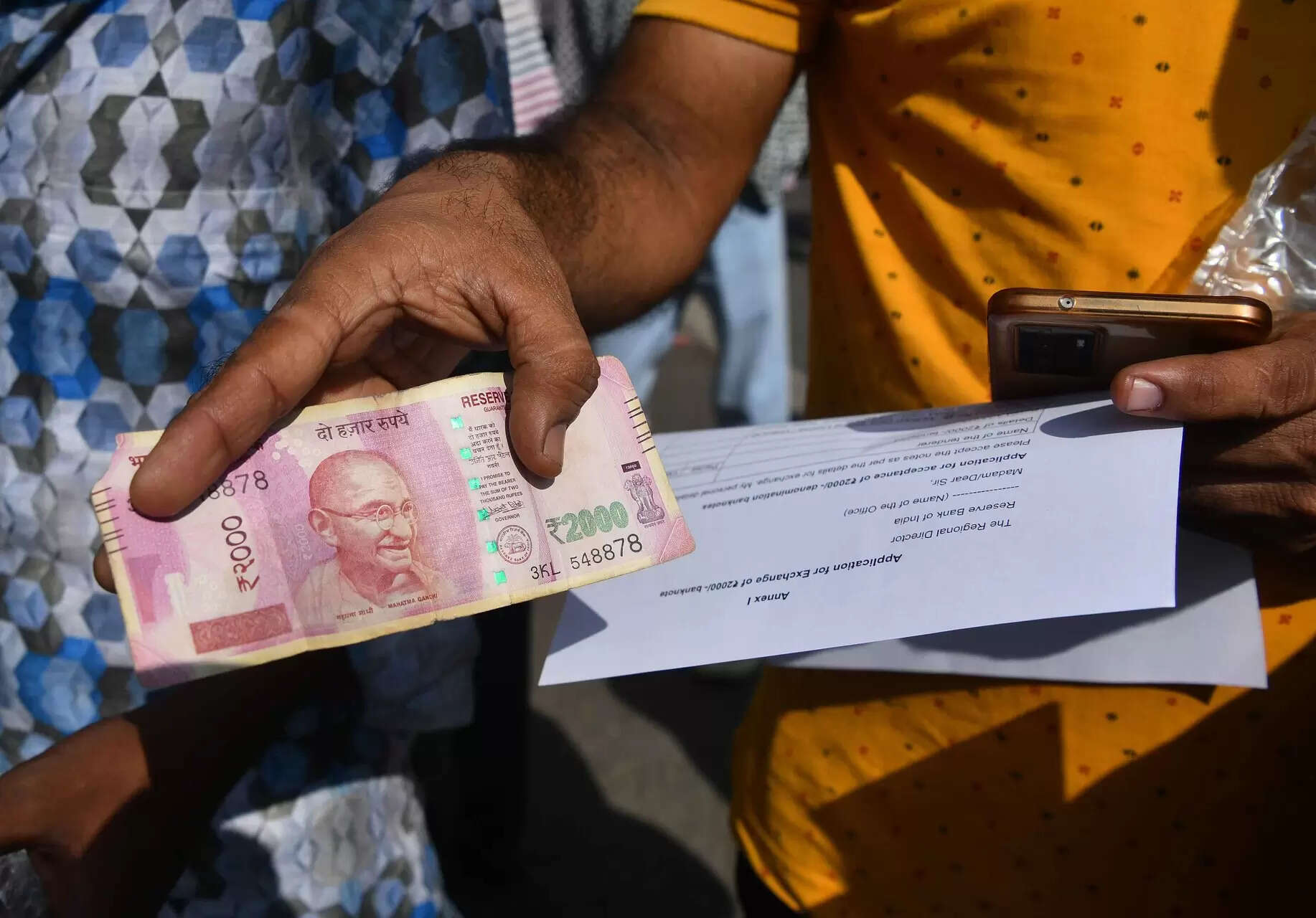 msid 108719594,imgsize 116262