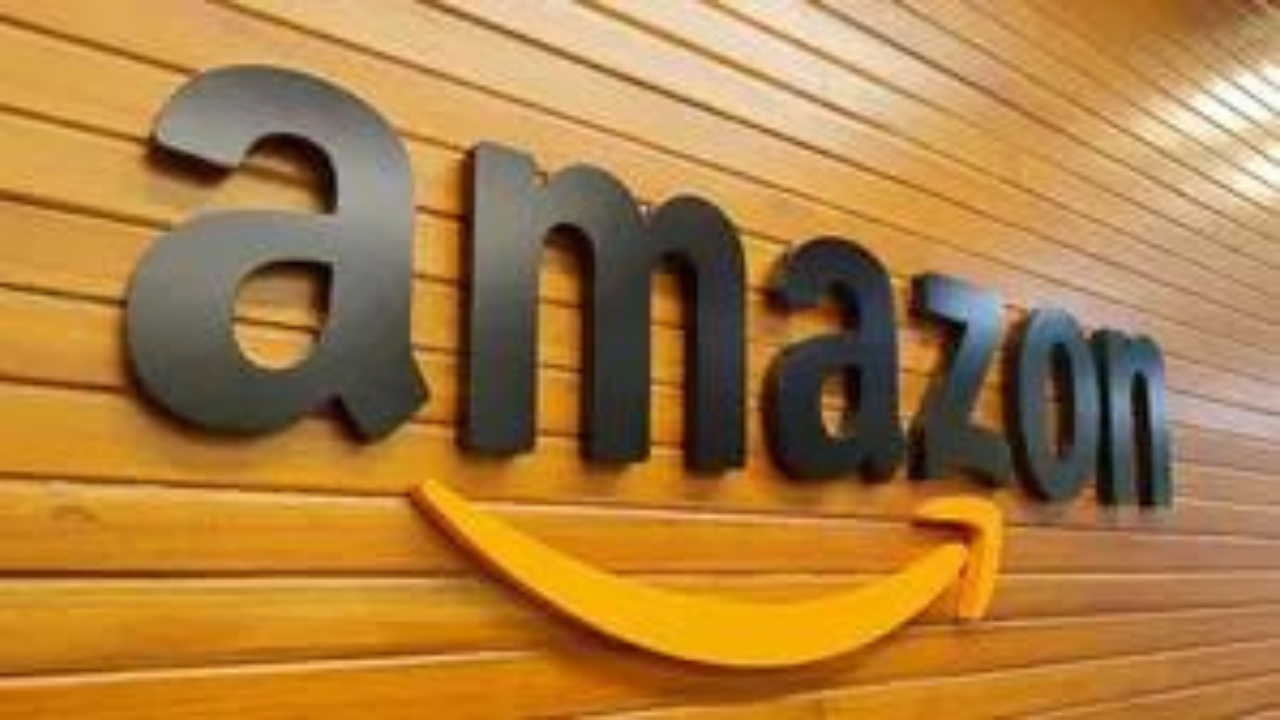 Amazon India revises seller fee structures