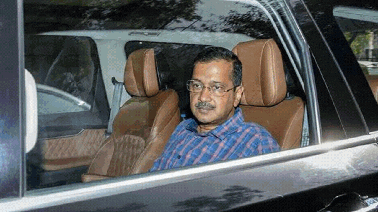 Have plans in place to run govt, poll campaign, AAP says