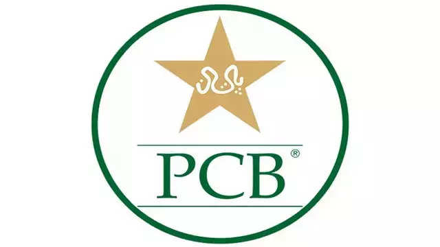 PCB reorganises selection panel, does away with chairman's post