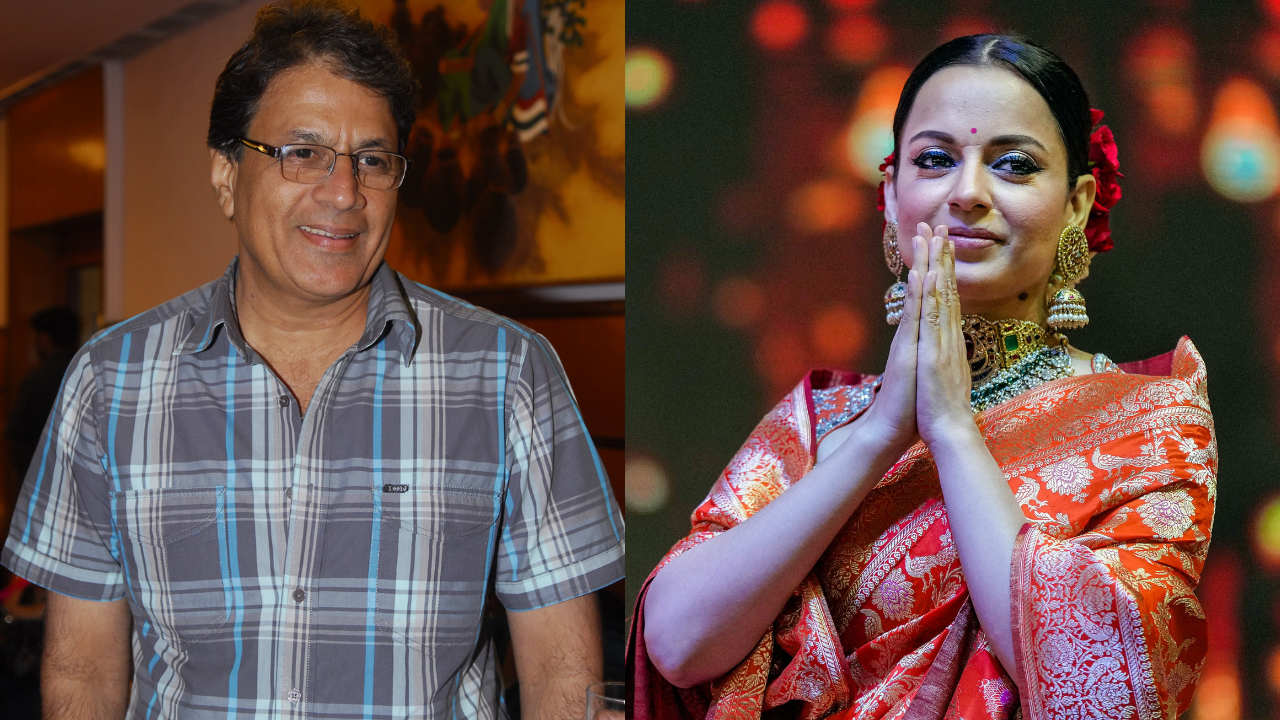 Hagaribommanahalli, Bellary Map, Property Rates, Projects, Photos, Reviews, Info