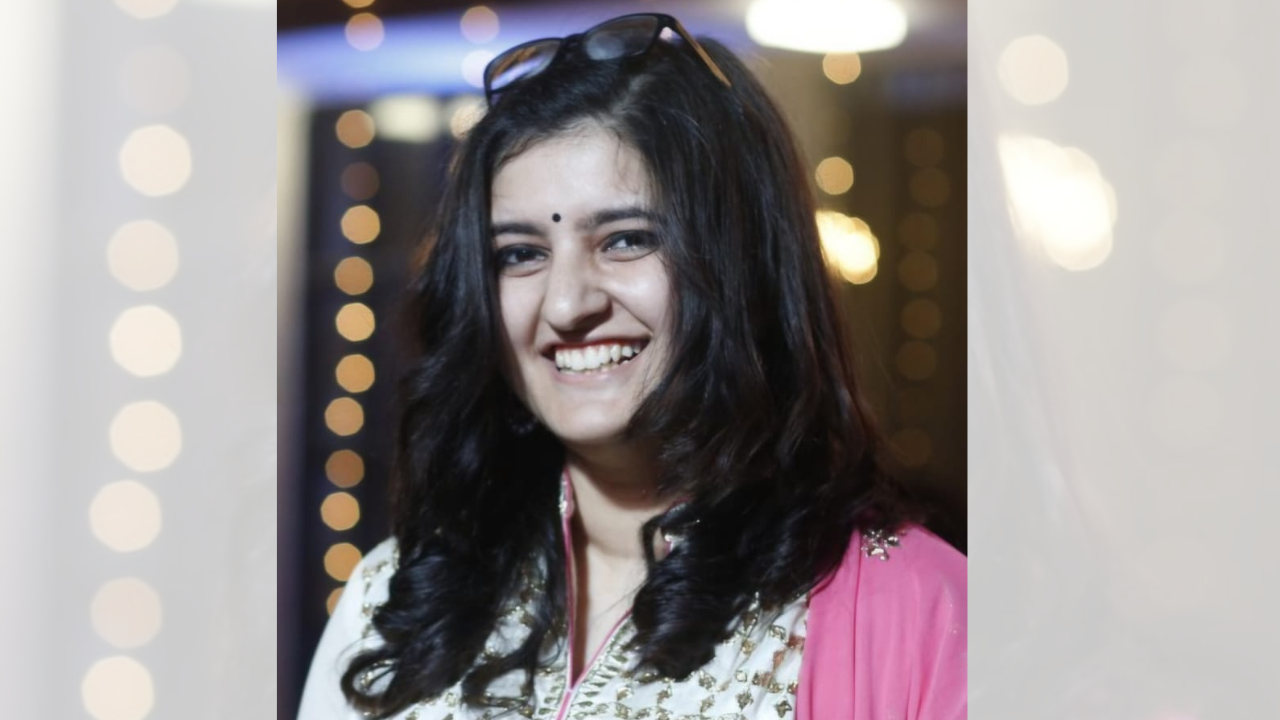 Indian PhD student at London School of Economics killed while cycling back home