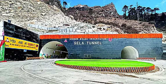 China: Arunachal ours, India illegally occupied