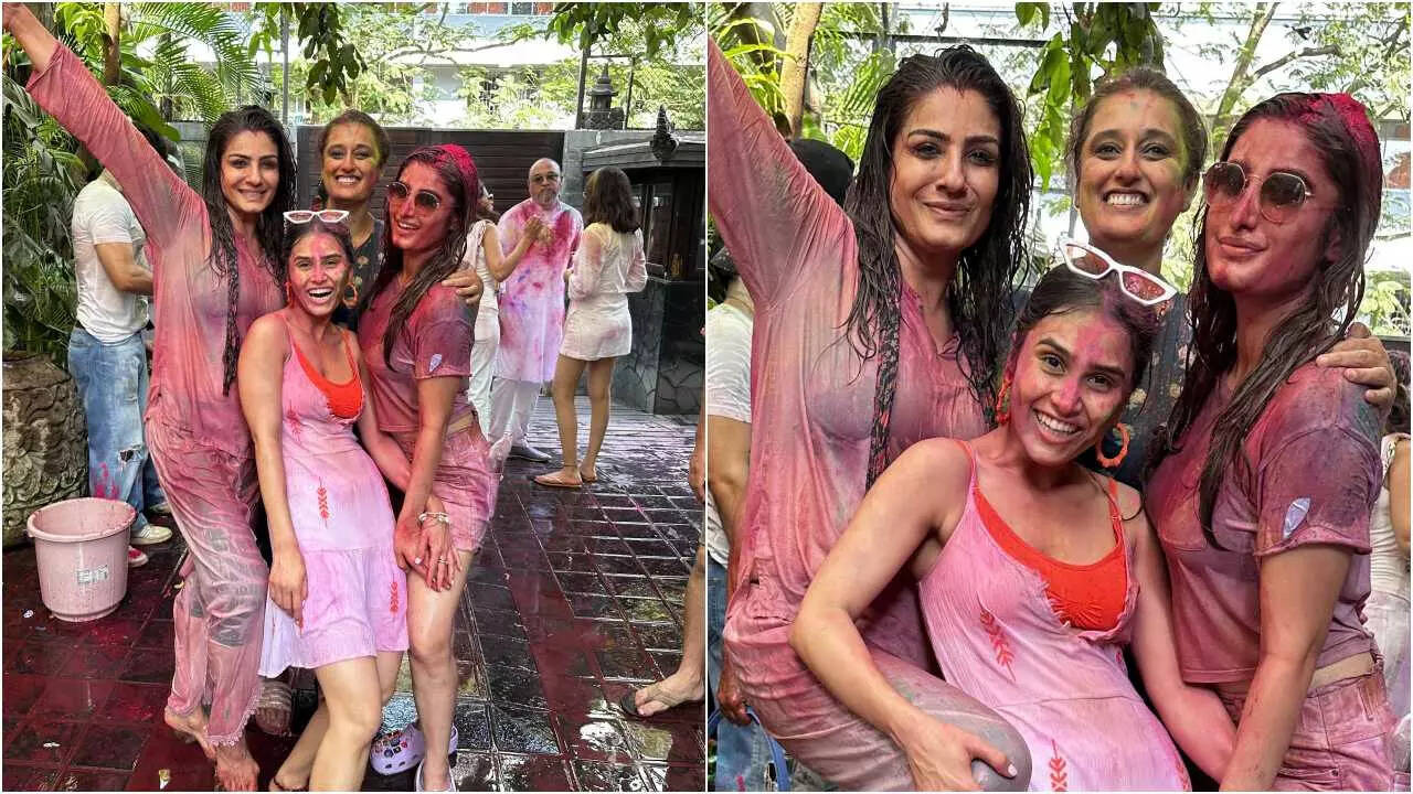 msid 108797574,imgsize 179580