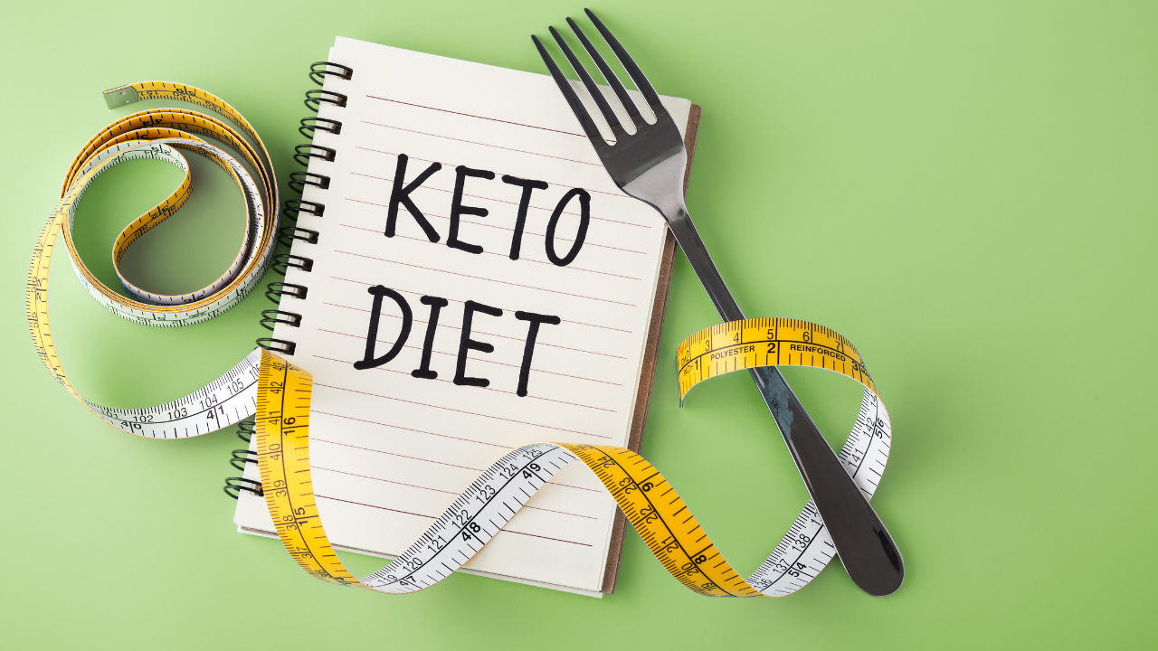 keto (2)