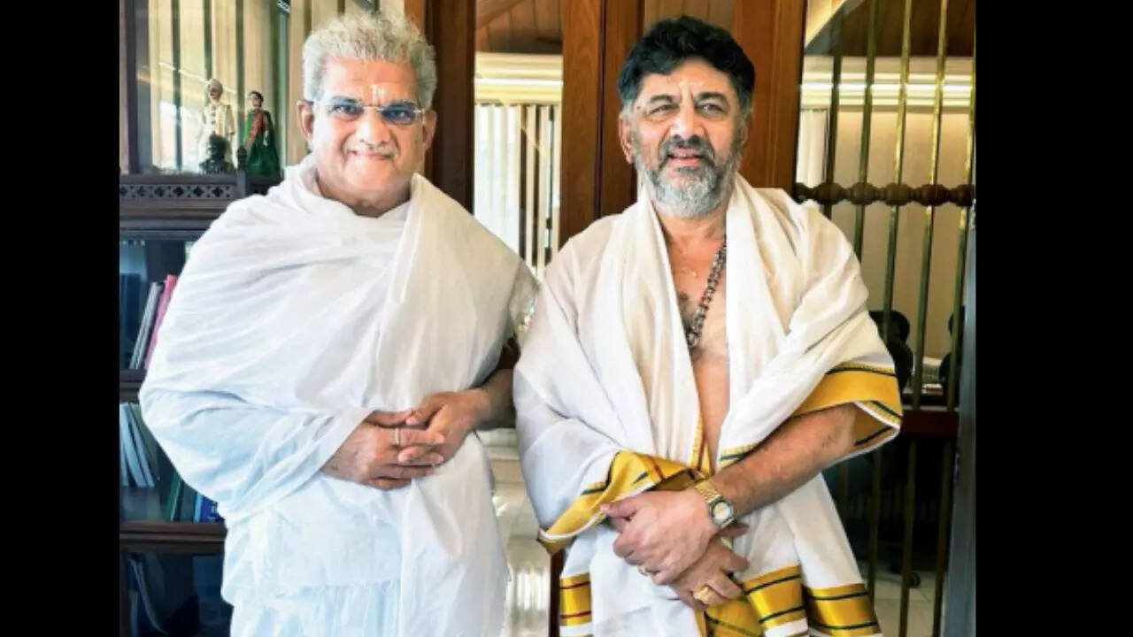 Hampankatta, Mangalore Map, Property Rates, Projects, Photos, Reviews