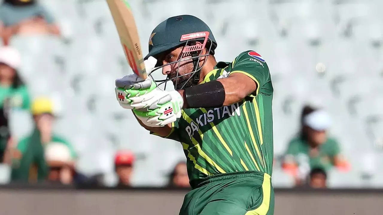 PCB considers reinstating Babar Azam as captain across all formats