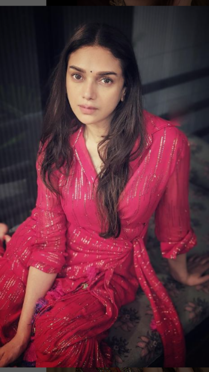 msid 108815039,imgsize 1021959