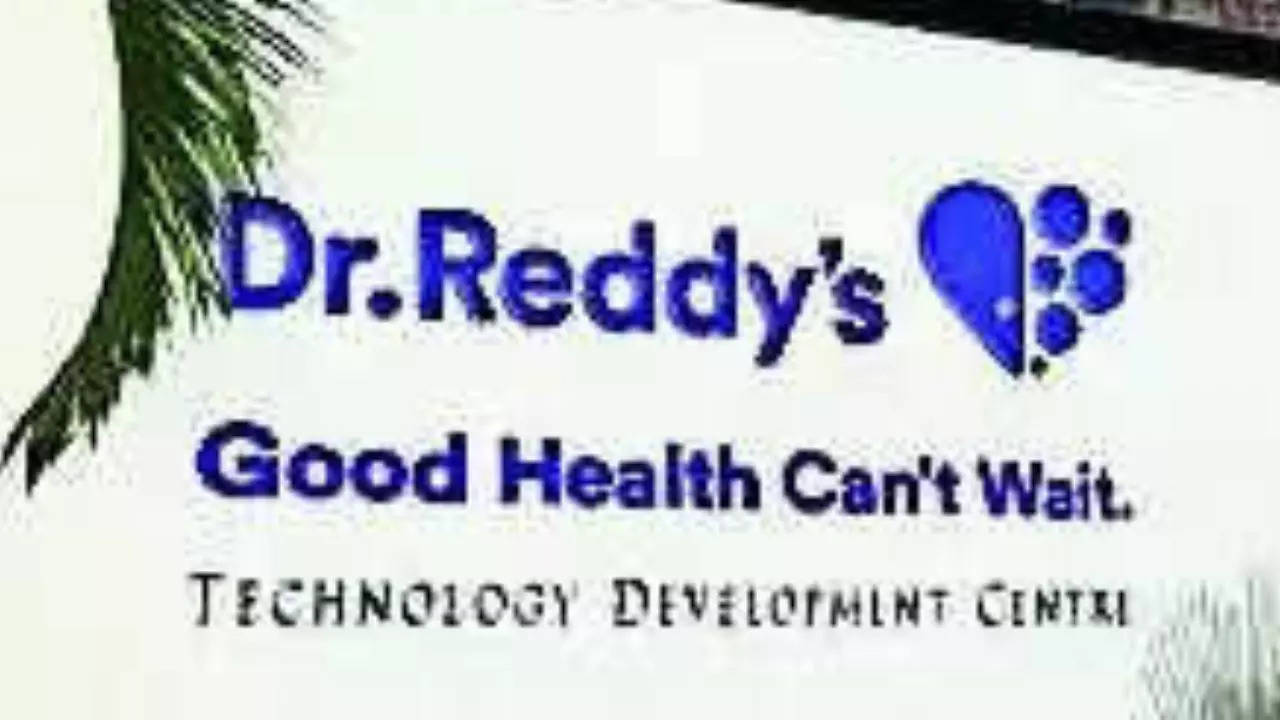 Dr Reddy’s to exclusively distribute Sanofi’s vaccine portfolio in India