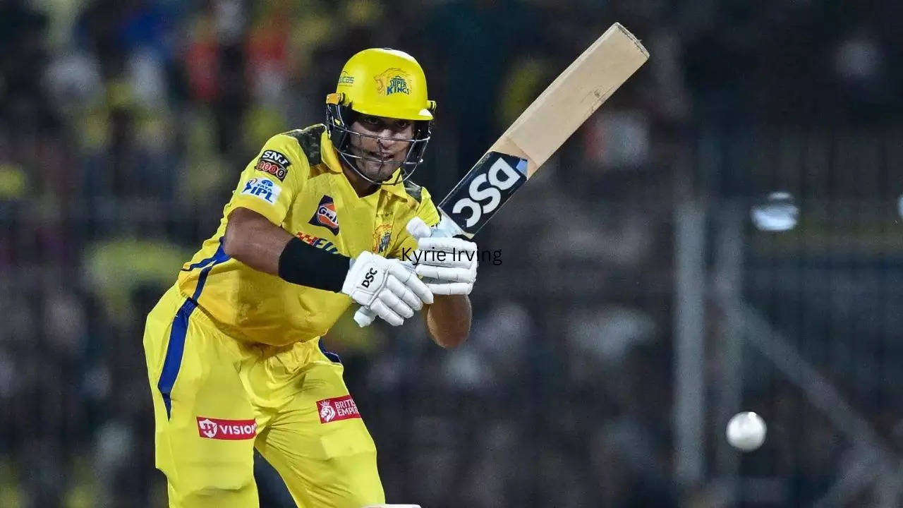IPL 2024: CSK's Rachin purchased for Rs 1.8 crore, proving to be a steal