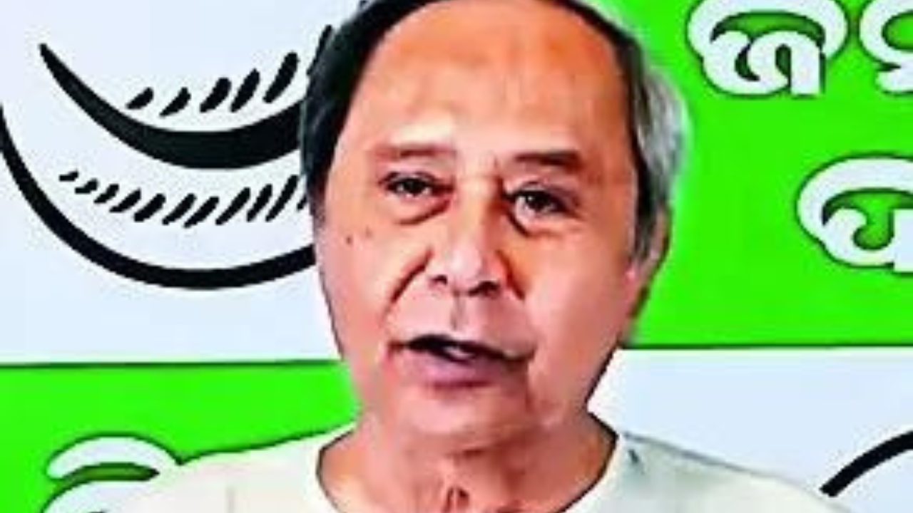 Housing colony, Dhanbad Map, Property Rates, Projects, Photos, Reviews