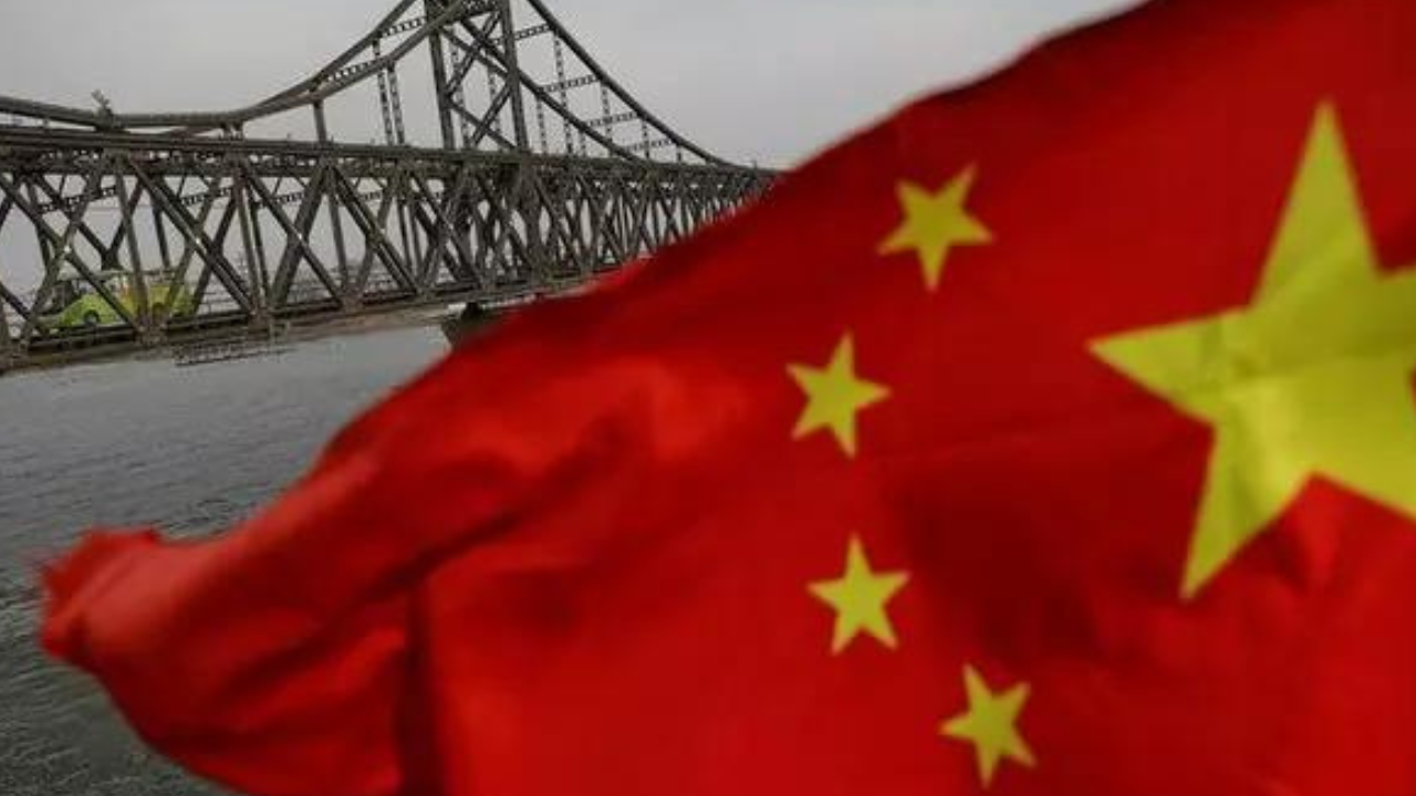China asks Nepal to speed up BRI implementation plan