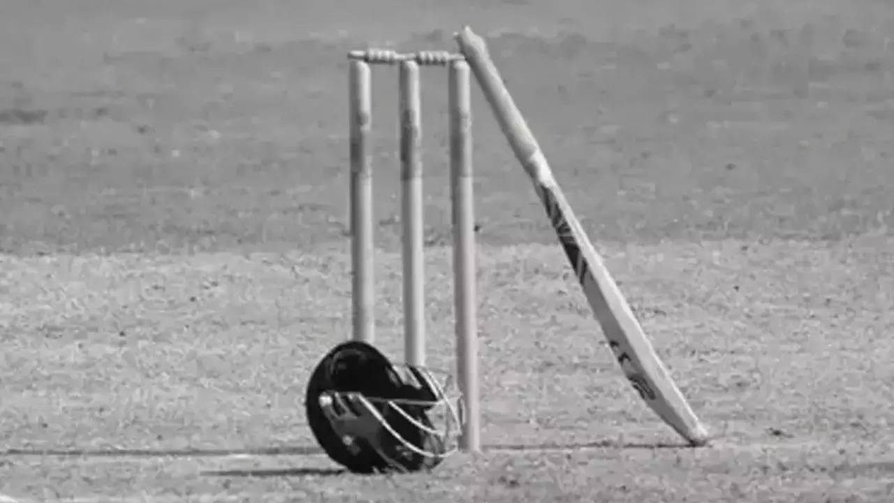 On this day in 1955: Lowest score in Test cricket history was registered